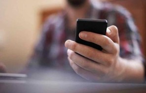 Καλαμπάκα: Θύμα τηλεφωνικής απάτης ηλικιωμένη - Τις απέσπασαν 15.000 ευρώ 